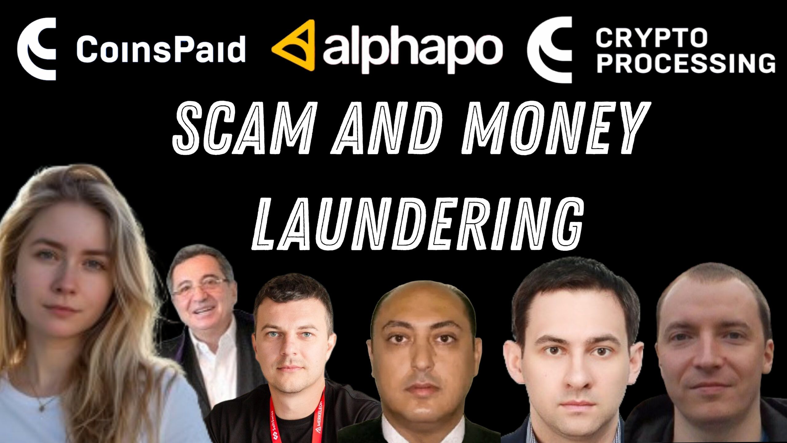 Zofia Radziwill - softswiss scam - Casino by Softswiss
